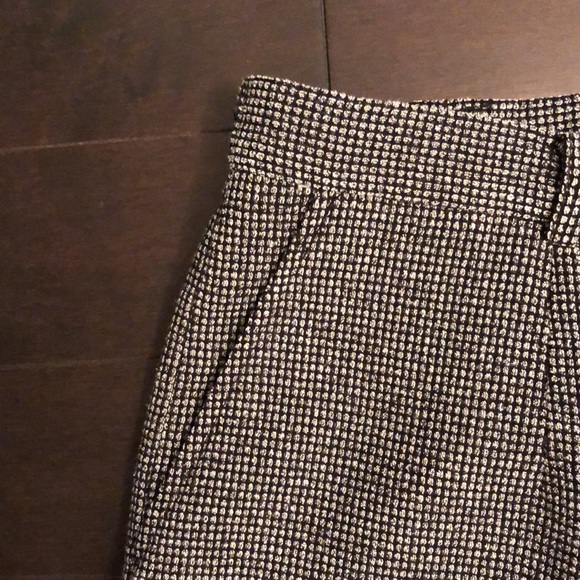 Vintage Pants - Picture 4 of 8